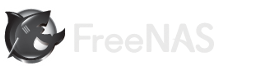 FreeNAS&reg;