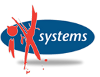 iXsystems, Inc.